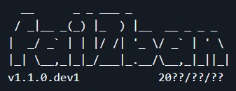Fail2Ban Official Wiki
