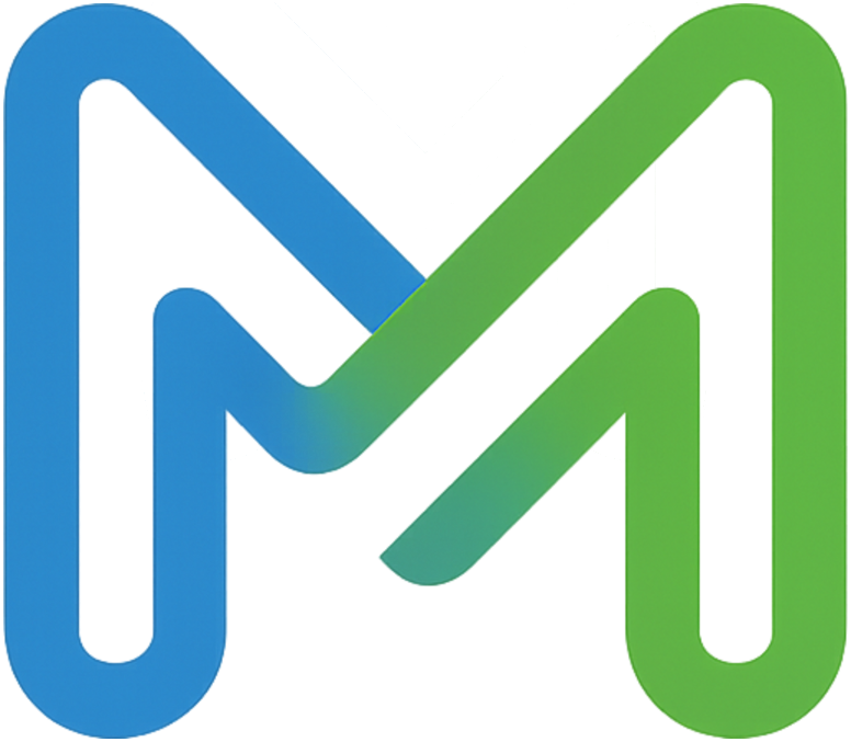 MergerFS official Documentation