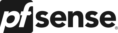 pfSense Official Documentation