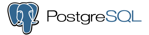 PostgreSQL Official Documentation