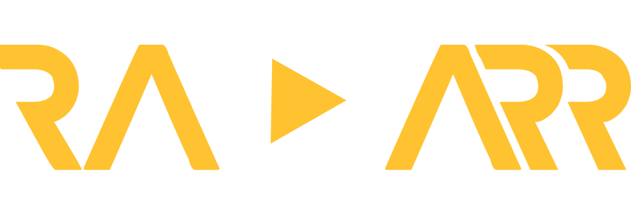 Radarr Integration Guide