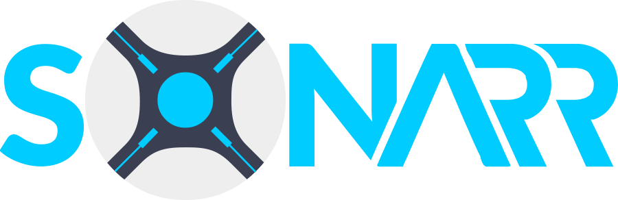 Jellyfin Official Documentation