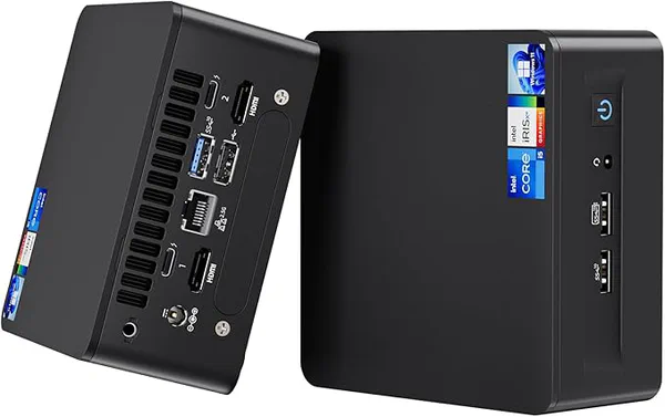 Intel NUC 12 Pro (NUC12WSHi5): Why it fits this post: This mini PC offers a balance of performance, quiet operation, and expandability for a PostgreSQL VM, b…