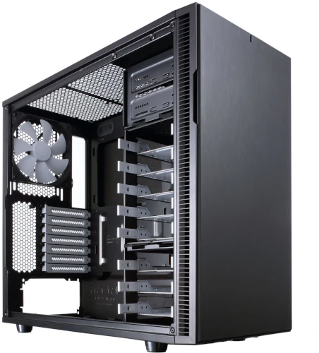 Fractal Design Define 7 XL