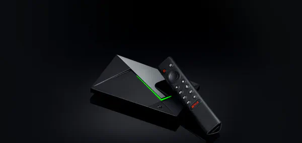 NVIDIA SHIELD Pro: A premium Android TV client, it offers excellent Jellyfin playback, smooth 4K HDR support, and broad codec compatibility, making it a top choice for users wanting a seamless living room experience with Jellyfin.
