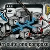 Arr Stack Docker Compose: Full Usenet Setup Guide on Proxmox