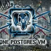 My post on why you Should consolidate your PostgreSQL Docker Containers in to on consolidated VM