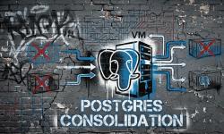 Featured image of post How to Install, Configure, and Migrate to a Consolidated PostgreSQL Server
