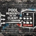 How to Fix Stale File Handles NFS Errors with MergerFS 