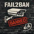 How to Install and Configure Fail2Ban on your Jellyfin LXC