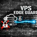 VPS + WireGuard: Why Your Homelab Needs a Public Edge