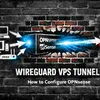 WireGuard Client on OPNsense and pfSense: LAN Routing for Your VPS Tunnel