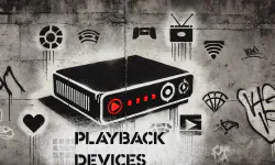 Featured image of post The Best Devices to Play Your Locally Stored Media with Kodi Plex Jellyfin or Emby