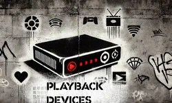 Featured image of post The Best Devices to Play Your Locally Stored Media with Kodi Plex Jellyfin or Emby