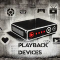 The Best Devices to Play Your Locally Stored Media with Kodi Plex Jellyfin or Emby