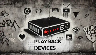 Featured image of post The Best Devices to Play Your Locally Stored Media with Kodi Plex Jellyfin or Emby