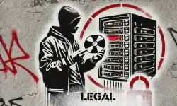 Featured image of post Building Your Own Legal Media Collection