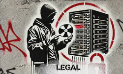Featured image of post Building Your Own Legal Media Collection