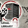 Building Your Own Legal Media Collection