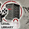 Building Your Own Legal Media Collection