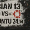 Choosing the Right Linux Distro Debian vs Ubuntu