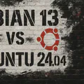 Choosing the Right Linux Distro Debian vs Ubuntu