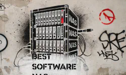 Featured image of post Choosing the Right NAS Solution OpenMediaVault vs UNRAID vs TrueNAS Core vs TrueNAS Scale vs DIY