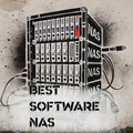 OpenMediaVault vs TrueNAS vs Unraid: Best NAS OS for Homelabs