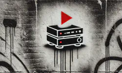 Featured image of post Embark on the Ultimate Home Media Journey