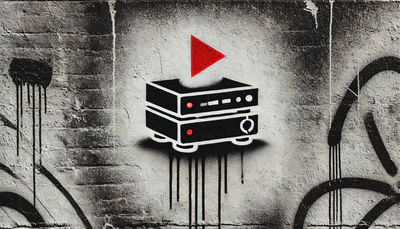 Featured image of post Embark on the Ultimate Home Media Journey