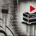 Embark on the Ultimate Home Media Journey