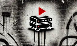 Featured image of post Embark on the Ultimate Home Media Journey