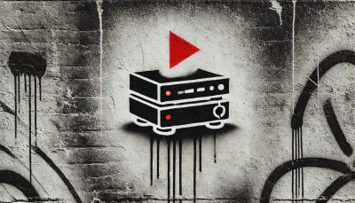 Featured image of post Embark on the Ultimate Home Media Journey