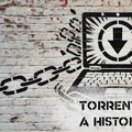 The History and Usage of Torrents