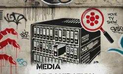 Featured image of post Master the Basics - How Proper Organization Helps Jellyfin Automatically Fetch Metadata and Display Content Correctly