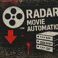 Radarr Docker Compose Setup Guide (2026)