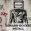 Sonarr Docker Compose Setup Guide (2026)