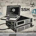 Master the Basics - How to SSH Into a Linux Server