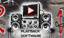 Featured image of post Kodi vs Plex vs Jellyfin vs Emby: Which Is Best in 2026?