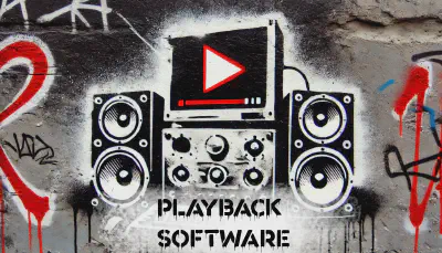 Featured image of post Kodi vs Plex vs Jellyfin vs Emby the Ultimate Media Playback Software Showdown