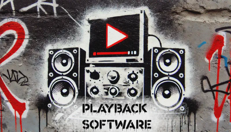 Featured image of post Kodi vs Plex vs Jellyfin vs Emby the Ultimate Media Playback Software Showdown