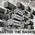 Master the Basics Dockers Compose