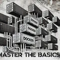 Master the Basics Dockers Compose