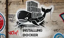 Featured image of post Master the Basics - How to Install Docker in Linux