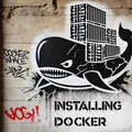 Master the Basics - How to Install Docker in Linux