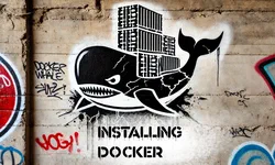 Featured image of post Master the Basics - How to Install Docker in Linux