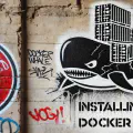 Master the Basics - How to Install Docker in Linux