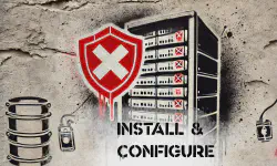 Featured image of post Master the Basics - How to Install and Use SnapRAID for a Resilient Home Media Server