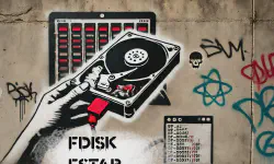 Featured image of post Master the Basics - How to Use Fdisk to Create Partitions Format Them and Add a Mount Point