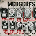 Master the Basics - MergerFS the Best Way to Combine Drives for Your Home Media Server